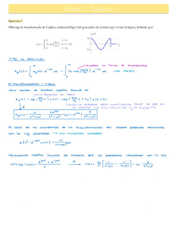 Miniatura del documento T2.-Laplace.pdf
