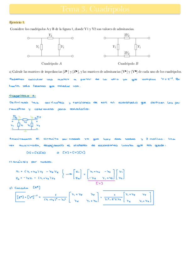 Miniatura del documento T3.-Cuadripolos.pdf