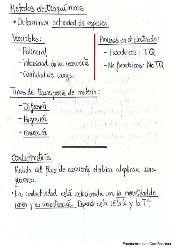 Miniatura del documento Resumen-Electroquimica.pdf