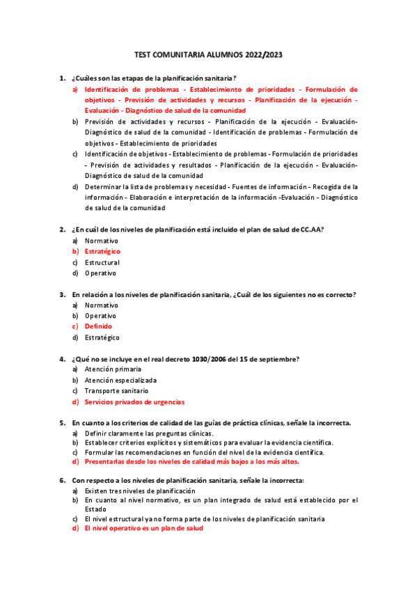 Miniatura del documento Test-comunitaria-alumnos.pdf