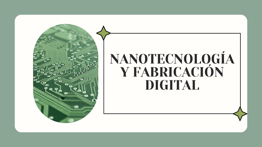 Miniatura del documento NANOTECNOLOGIA-Y-FABRICACION-DIGITAL.pdf
