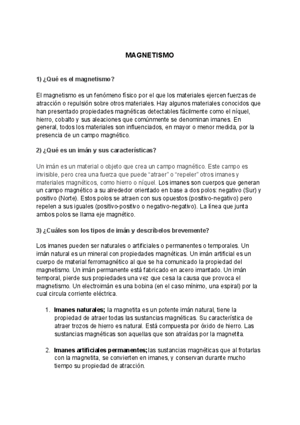 Miniatura del documento MAGNETISMO.pdf