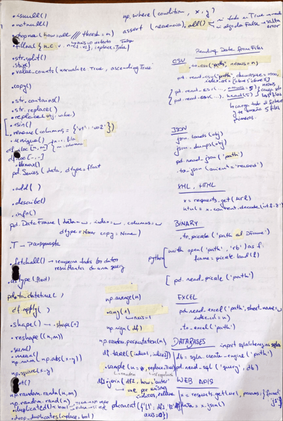 Miniatura del documento PBDA CodigoParciales.pdf