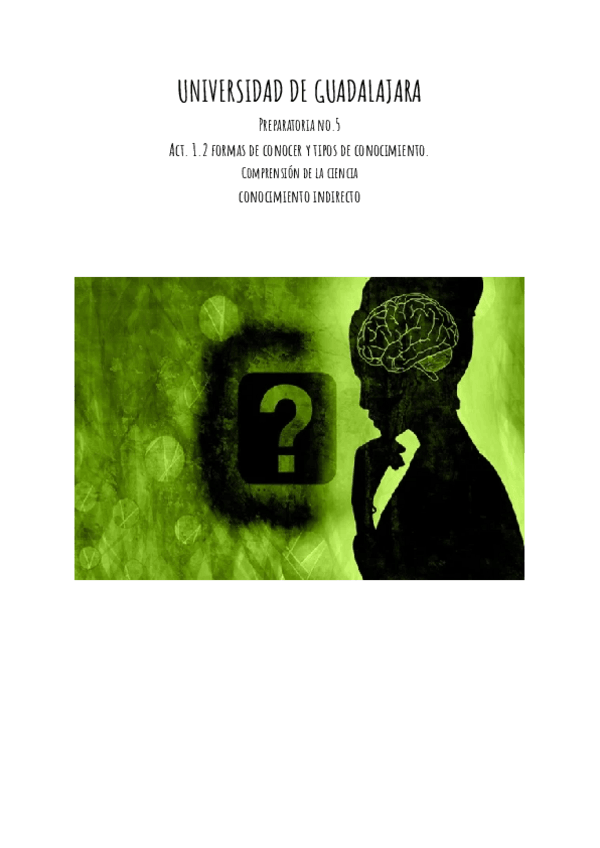 Miniatura del documento CONOCIMINETO-INDIRECTO.pdf