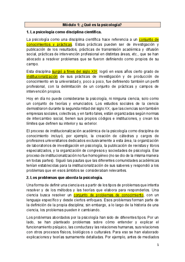 Miniatura del documento Resumen-Psicologia-UNLP.pdf