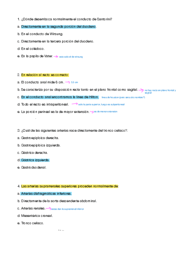 Miniatura del documento Examen-anatomia-III.pdf