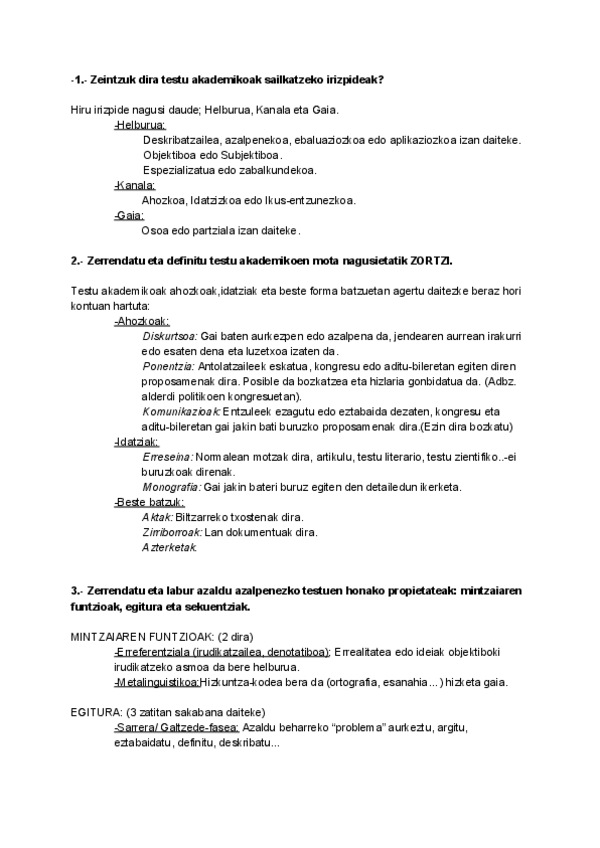 Miniatura del documento PREGUNTAS TEORICAS EXAMEN DE PABLO.pdf