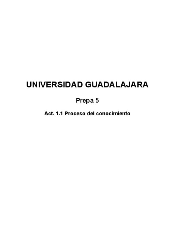 Miniatura del documento Proceso-del-conocimiento.pdf