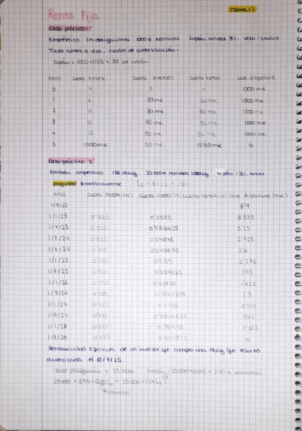 Miniatura del documento Ejercicios.pdf