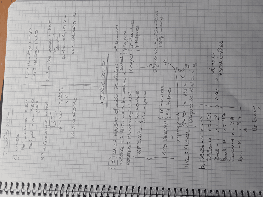 Miniatura del documento 20180412_172315.jpg