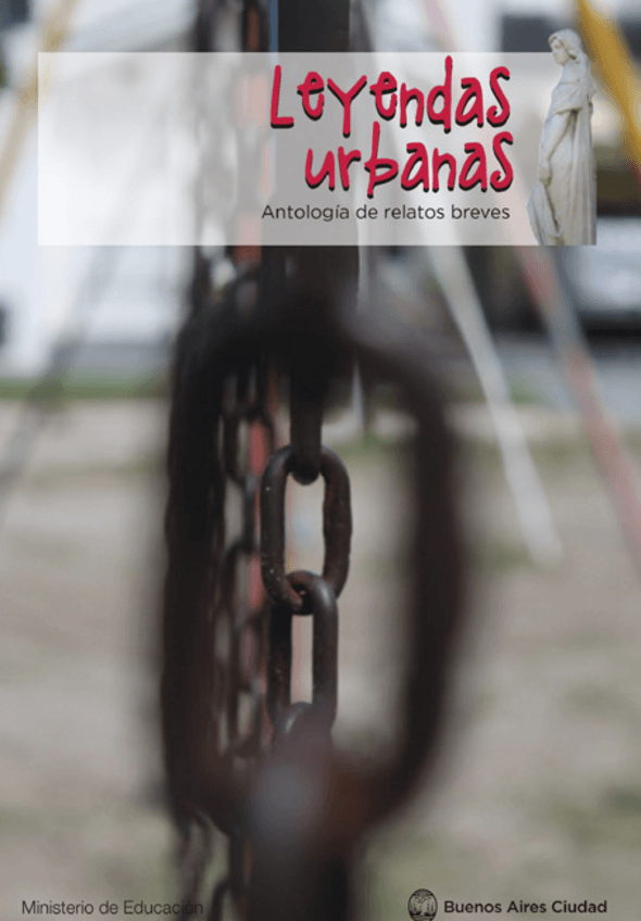 Miniatura del documento Leyendas-urbanas-de-Buenos-Aires.pdf