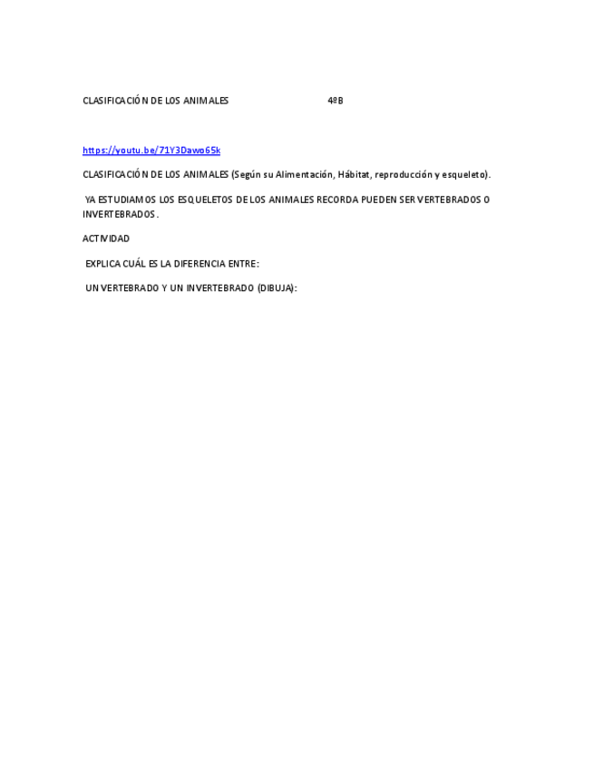 Miniatura del documento CLASIFICACION-DE-LOS-ANIMALES.pdf
