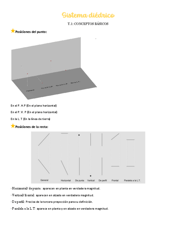 Miniatura del documento Apuntes-Geo-1o-parcial.pdf