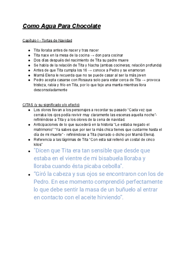 Miniatura del documento Como-Agua-para-Chocolate-Laura-Esquivel.pdf