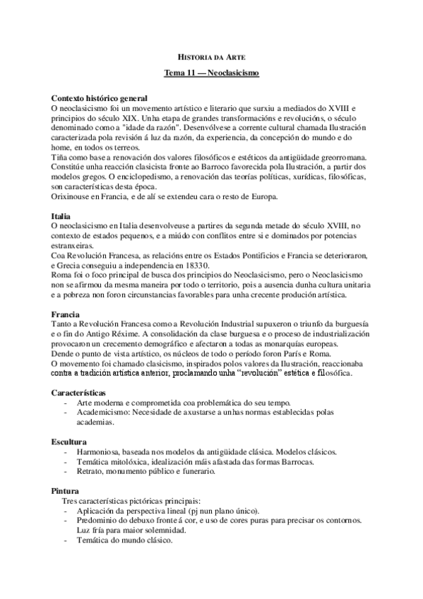 Miniatura del documento Historia-da-Arte-Tema-11.pdf