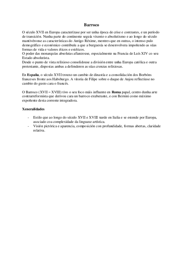 Miniatura del documento Contexto-historico-Barroco.pdf