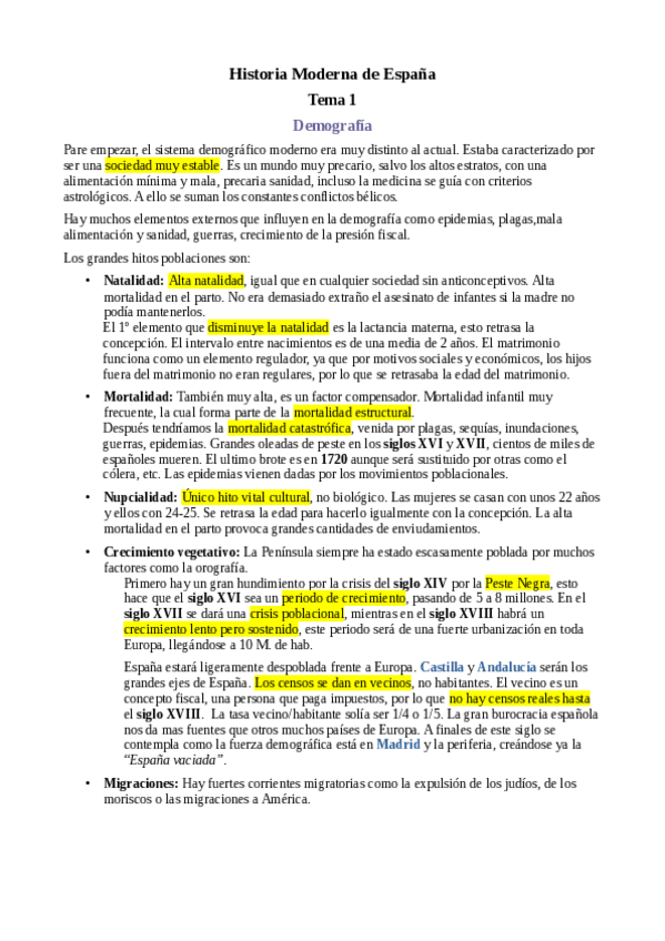 Miniatura del documento Tema-1-Moderna-de-Espana.pdf