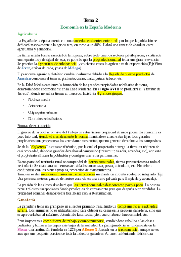 Miniatura del documento Tema-2-Moderna-de-Espana.pdf