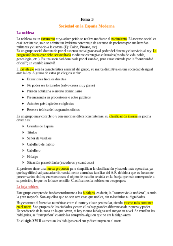 Miniatura del documento Tema-3-Moderna-de-Espana.pdf