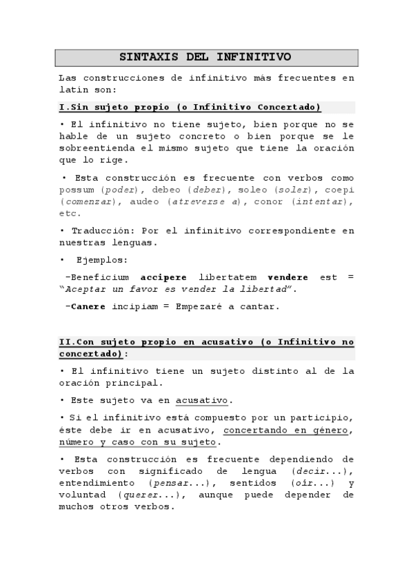 Miniatura del documento SINTAXIS-DEL-INFINITIVO.pdf