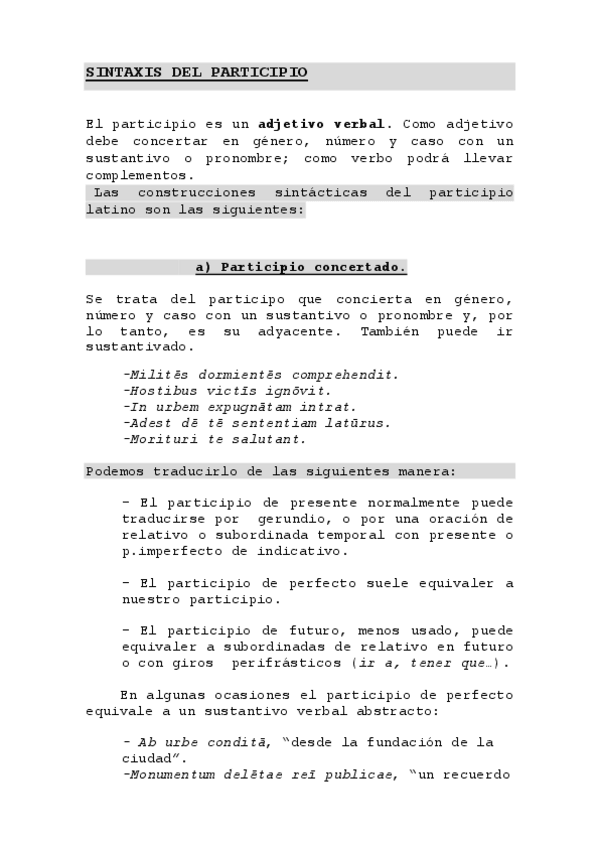 Miniatura del documento SINTAXIS-DEL-PARTICIPIO.pdf