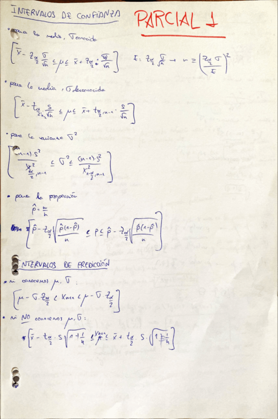 Miniatura del documento INFS TeoriaParcial1y2.pdf