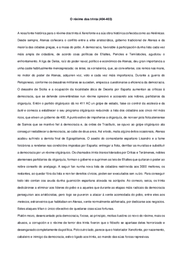 Miniatura del documento El-regimen-de-los-treinta.pdf