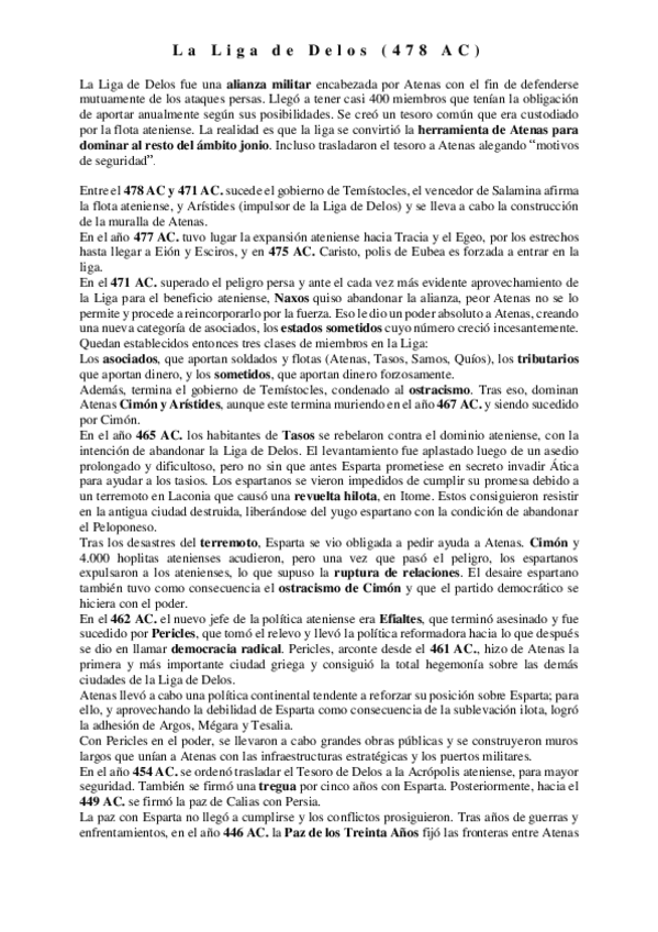 Miniatura del documento La-Liga-de-Delos.pdf