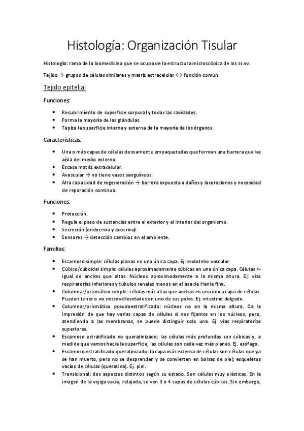 Miniatura del documento 1o-Parcial-Antomia-1oNHD.pdf
