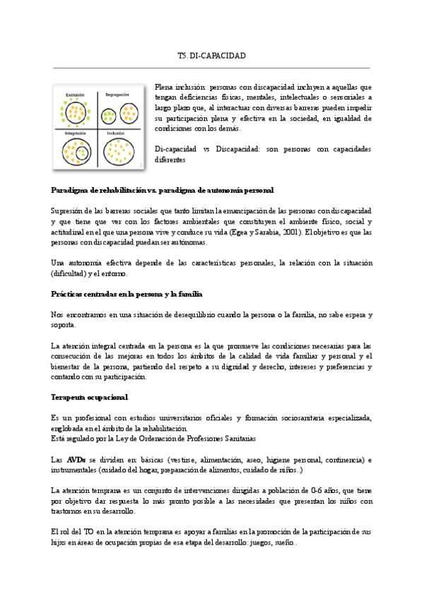 Miniatura del documento T5-EDUCATIVA.pdf