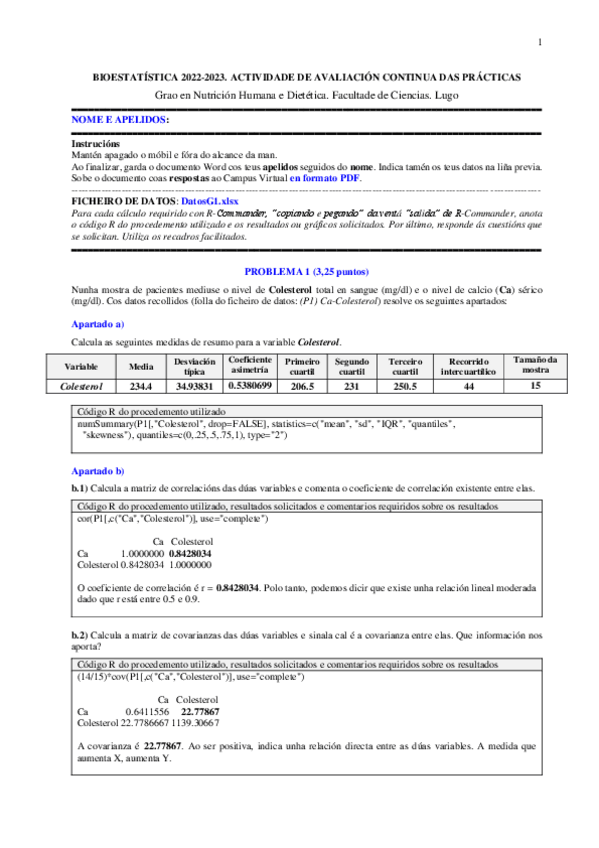 Miniatura del documento Examen-Practicas-Prueba-Bioestadistica-1oNHD.pdf