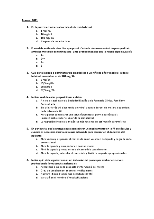 Miniatura del documento examen-clinica-2022.pdf