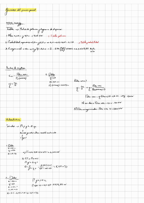 Miniatura del documento Primer-parcial.pdf