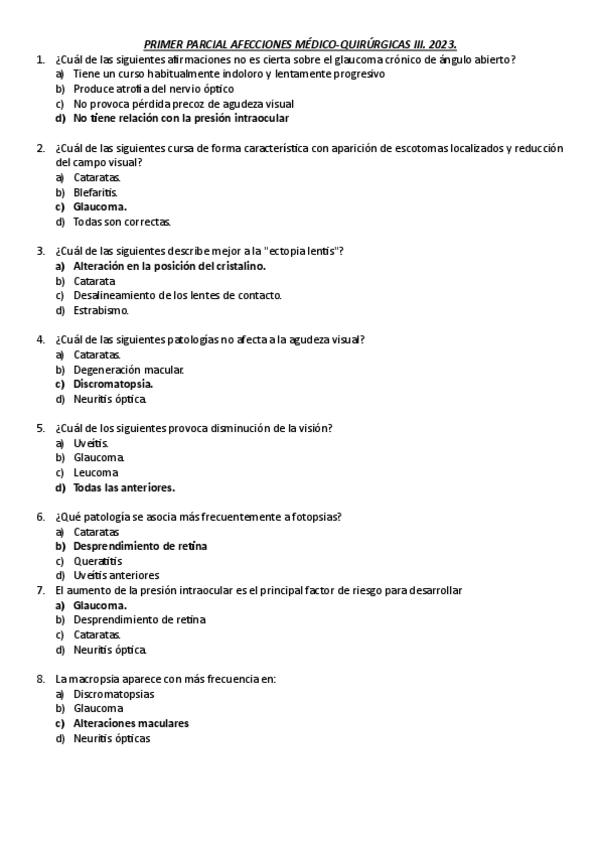 Miniatura del documento PRIMER-PARCIAL-AFECCIONES-MEDICO.pdf