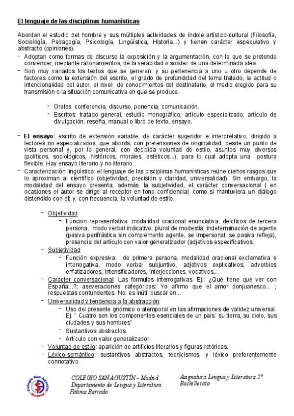 Miniatura del documento Teoria-sobre-los-textos-humanisticos-y-periodisticos2.pdf