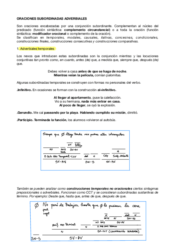 Miniatura del documento SUBORDINADAS-ADVERBIALES.pdf