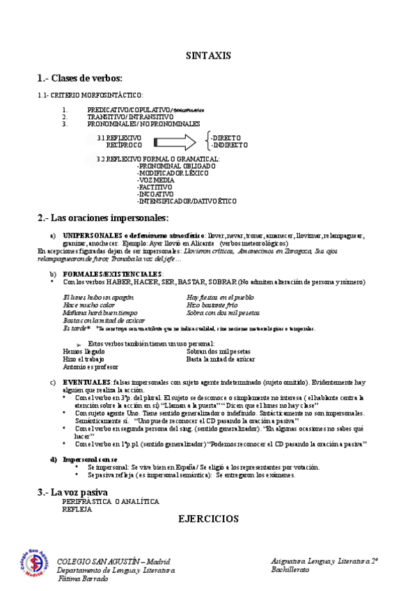 Miniatura del documento SINTAXIS2.pdf