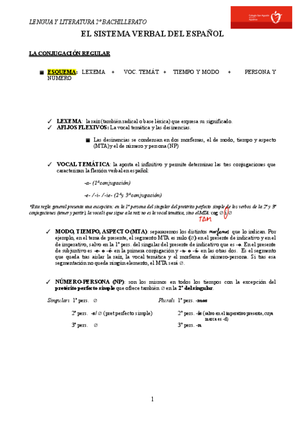 Miniatura del documento El-verbo.pdf