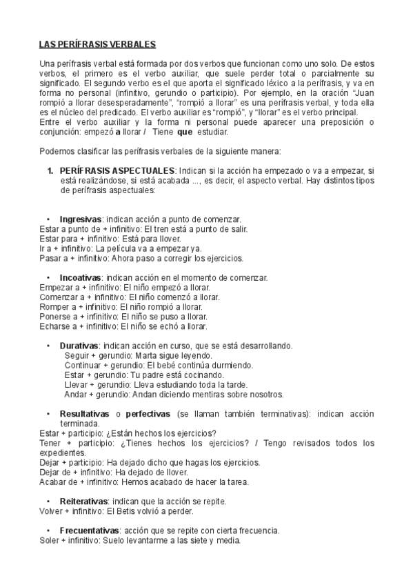 Miniatura del documento PERIFRASIS-VERBALES2.pdf