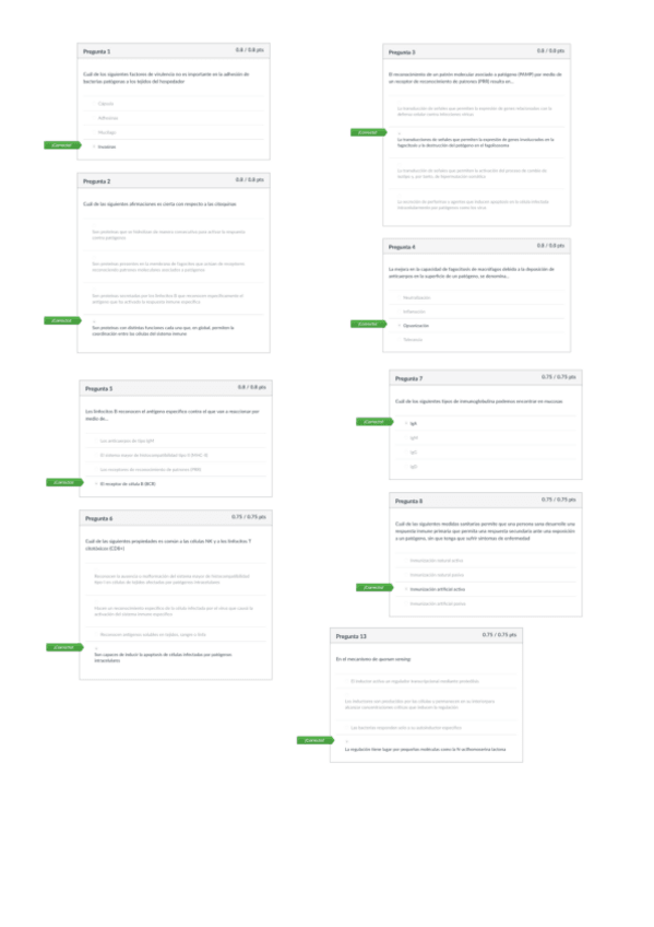 Miniatura del documento EC3-Micro-II.pdf