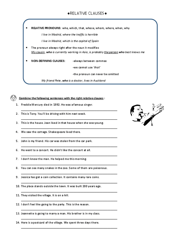 Miniatura del documento RELATIVE-CLAUSES.pdf
