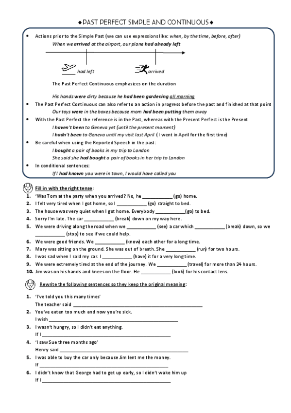 Miniatura del documento PAST-PERFECT-SIMPLE-AND-CONTINUOUS.pdf