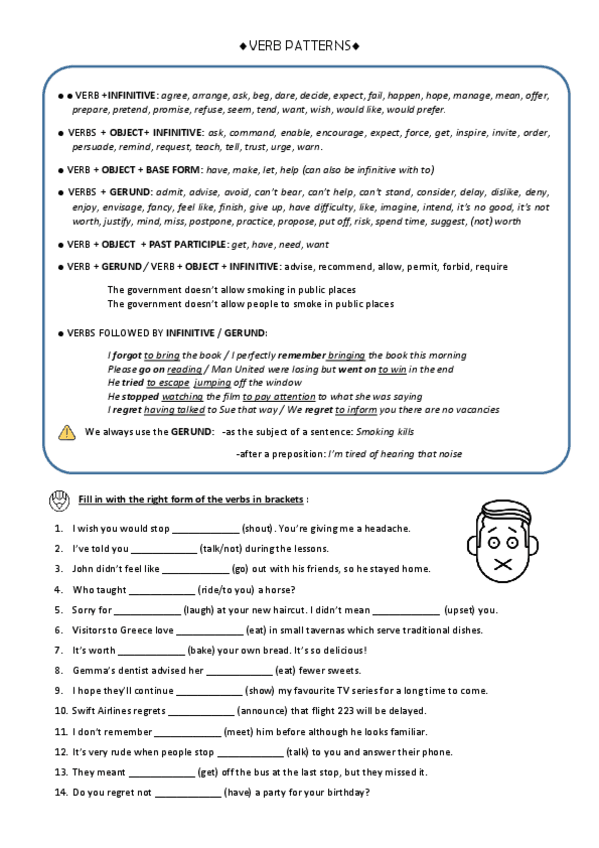 Miniatura del documento VERB-PATTERNS.pdf
