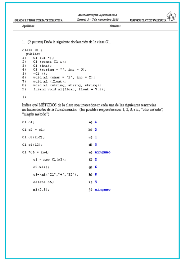 Miniatura del documento Solucion-Control-3.pdf