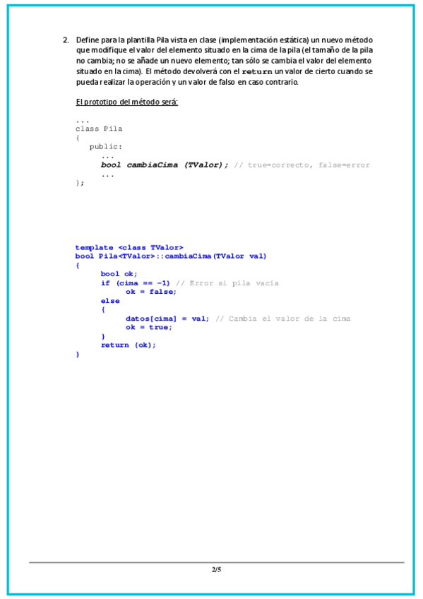Miniatura del documento Solucion-Control-5.pdf