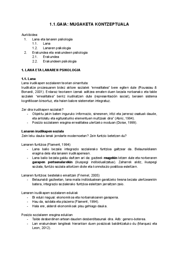 Miniatura del documento 1.1-gaia-Historia-eta-mugaketa-kontzeptuala.pdf