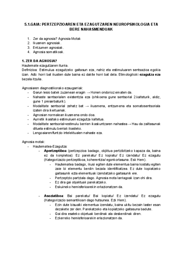 Miniatura del documento 5.-gaia.pdf