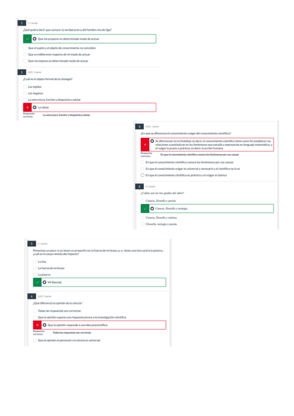 Miniatura del documento Test-Teoria-1-Antropologia.pdf