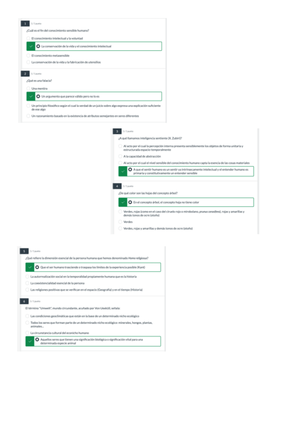 Miniatura del documento Test-Teoria-3-Antropologia.pdf