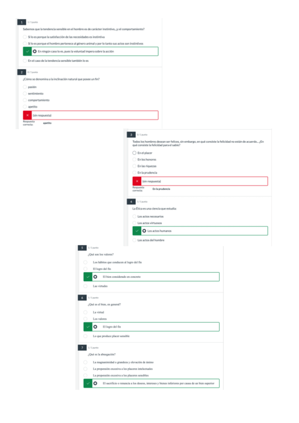 Miniatura del documento Test-Teoria-4-Antropologia.pdf